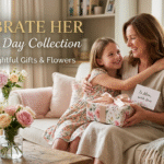 Mother's Day Special