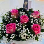 Florabelle Blush Harmony