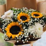 Harvest Joy